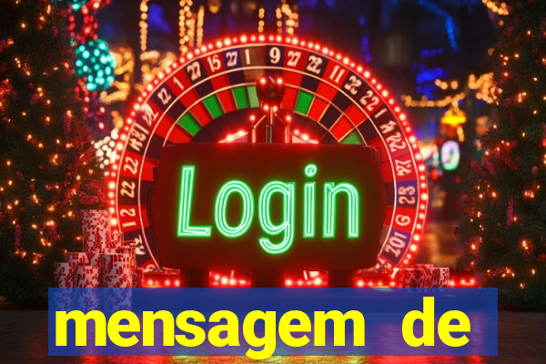 mensagem de agradecimento a deus pelos meus 60 anos